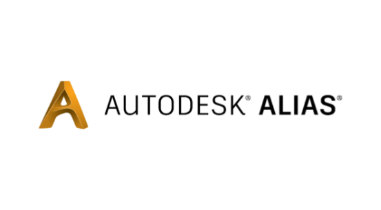 alias许可问题怎么解决